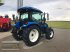 Traktor des Typs New Holland T4.75S, Gebrauchtmaschine in Aurolzmünster (Bild 2)