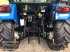 Traktor του τύπου New Holland T4.75S, Gebrauchtmaschine σε Aurolzmünster (Φωτογραφία 12)