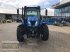 Traktor typu New Holland T4.75S, Gebrauchtmaschine w Aurolzmünster (Zdjęcie 10)