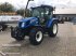 Traktor του τύπου New Holland T4.75S, Gebrauchtmaschine σε Aurolzmünster (Φωτογραφία 7)