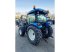 Traktor του τύπου New Holland T475S, Gebrauchtmaschine σε PLUMELEC (Φωτογραφία 3)