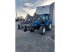 Traktor of the type New Holland T475S, Gebrauchtmaschine in PLUMELEC (Picture 2)