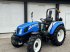 Traktor a típus New Holland T4.75s, Gebrauchtmaschine ekkor: Linde (dr) (Kép 6)