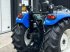 Traktor del tipo New Holland T4.75s, Gebrauchtmaschine In Linde (dr) (Immagine 3)