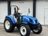 Traktor typu New Holland T4.75s, Gebrauchtmaschine v Linde (dr) (Obrázok 5)