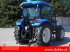 Traktor του τύπου New Holland T4.75S, Neumaschine σε Ziersdorf (Φωτογραφία 5)