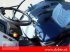 Traktor του τύπου New Holland T4.75S, Neumaschine σε Ziersdorf (Φωτογραφία 8)