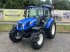 Traktor typu New Holland T4.75S, Gebrauchtmaschine w Villach (Zdjęcie 2)