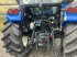 Traktor typu New Holland T4.75S, Gebrauchtmaschine w Villach (Zdjęcie 4)