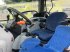 Traktor des Typs New Holland T4.75S, Gebrauchtmaschine in Villach (Bild 7)