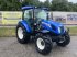 Traktor типа New Holland T4.75S, Gebrauchtmaschine в Villach (Фотография 1)