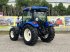 Traktor a típus New Holland T4.75S, Gebrauchtmaschine ekkor: Villach (Kép 3)