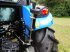 Traktor du type New Holland T4.75S, Neumaschine en Münzkirchen (Photo 9)