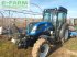 Traktor tipa New Holland t4.80 f F, Gebrauchtmaschine u CHAUVONCOURT (Slika 1)