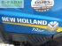 Traktor του τύπου New Holland t4.80 f F, Gebrauchtmaschine σε CHAUVONCOURT (Φωτογραφία 10)