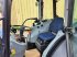 Traktor typu New Holland T4.80 F, Gebrauchtmaschine w Chauvoncourt (Zdjęcie 8)