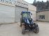 Traktor tipa New Holland T4.80 F, Gebrauchtmaschine u Chauvoncourt (Slika 3)