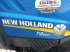 Traktor del tipo New Holland T4.80 F, Gebrauchtmaschine en Chauvoncourt (Imagen 3)