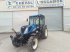 Traktor tipa New Holland T4.80 F, Gebrauchtmaschine u Chauvoncourt (Slika 1)