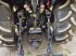 Traktor tipa New Holland T4.80 F, Gebrauchtmaschine u Chauvoncourt (Slika 8)