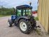 Traktor typu New Holland T4.80 F, Gebrauchtmaschine w Chauvoncourt (Zdjęcie 5)