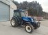 Traktor typu New Holland T4.80 F, Gebrauchtmaschine v Chauvoncourt (Obrázek 4)