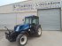 Traktor tipa New Holland T4.80 F, Gebrauchtmaschine u Chauvoncourt (Slika 2)