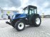 Traktor typu New Holland T4.80 N Smalspoor, Gebrauchtmaschine v BOEKEL (Obrázek 2)