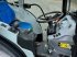 Traktor tip New Holland T4.80 N, Gebrauchtmaschine in Hadsten (Poză 6)