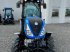 Traktor του τύπου New Holland T4.80 N, Gebrauchtmaschine σε Hadsten (Φωτογραφία 3)