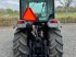 Traktor tipa New Holland T4.80 N, Gebrauchtmaschine u Hadsten (Slika 4)