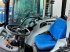 Traktor tipa New Holland T4.80 N, Gebrauchtmaschine u Hadsten (Slika 5)