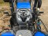 Traktor des Typs New Holland T4.80 V, Gebrauchtmaschine in Wies (Bild 7)