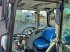 Traktor del tipo New Holland T4.80N met Rolbezem, Gebrauchtmaschine en BOEKEL (Imagen 4)