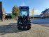 Traktor του τύπου New Holland T4.80N met Rolbezem, Gebrauchtmaschine σε BOEKEL (Φωτογραφία 2)