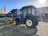 Traktor del tipo New Holland T4.80N met Rolbezem, Gebrauchtmaschine en BOEKEL (Imagen 8)