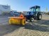 Traktor del tipo New Holland T4.80N met Rolbezem, Gebrauchtmaschine en BOEKEL (Imagen 5)