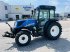 Traktor типа New Holland T4.80N Smalspoor, Gebrauchtmaschine в BOEKEL (Фотография 2)