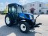 Traktor typu New Holland T4.80N Smalspoor, Gebrauchtmaschine v BOEKEL (Obrázek 4)