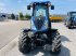 Traktor typu New Holland T4.80N Smalspoor, Gebrauchtmaschine v BOEKEL (Obrázek 10)