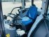 Traktor typu New Holland T4.80N Smalspoor, Gebrauchtmaschine v BOEKEL (Obrázek 3)