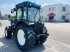 Traktor typu New Holland T4.80N Smalspoor, Gebrauchtmaschine v BOEKEL (Obrázek 8)