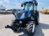 Traktor типа New Holland T4.80N Smalspoor, Gebrauchtmaschine в BOEKEL (Фотография 9)