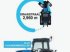 Traktor tipa New Holland T4.80N Smalspoor, Gebrauchtmaschine u BOEKEL (Slika 10)