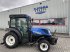 Traktor van het type New Holland T4.80N Smalspoor, Gebrauchtmaschine in BOEKEL (Foto 4)