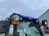 Traktor του τύπου New Holland T4.80N Smalspoor, Gebrauchtmaschine σε BOEKEL (Φωτογραφία 8)