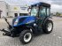 Traktor типа New Holland T4.80N Smalspoor, Gebrauchtmaschine в BOEKEL (Фотография 1)