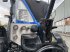 Traktor van het type New Holland T4.80N Smalspoor, Gebrauchtmaschine in BOEKEL (Foto 11)