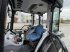 Traktor tip New Holland T4.80N Smalspoor, Gebrauchtmaschine in BOEKEL (Poză 3)