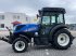 Traktor del tipo New Holland T4.80N & Sweeper, Gebrauchtmaschine en BOEKEL (Imagen 5)